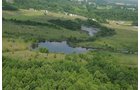 Property photo 49 - 1,025 Acres in 24 Tracts - Exellent Recreation Opportunity - Potential Building Sites - 11 Lakes & Ponds